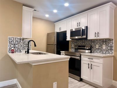 12802 Midway Rd APT 2015