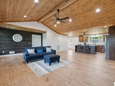 196 Deans Trace Rd