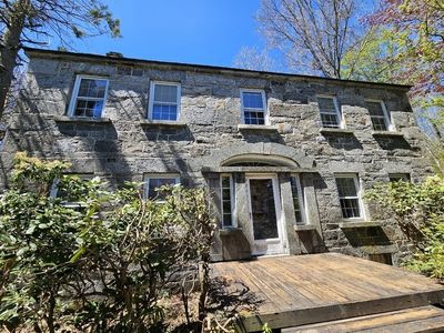 88 Stonehouse Rd