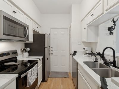 11655 Audelia Rd APT 405
