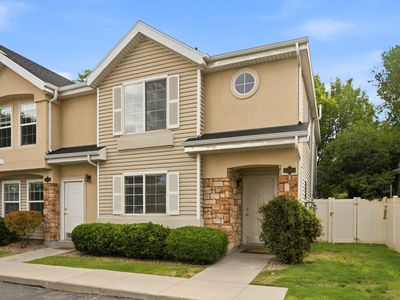 1782 E Kiera Ct