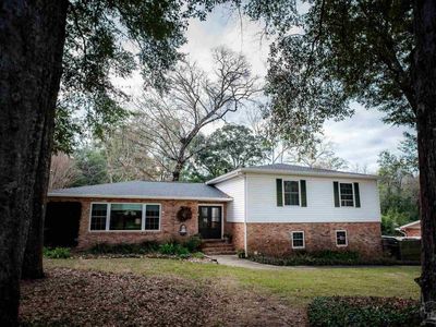 8683 Scenic Hills Dr