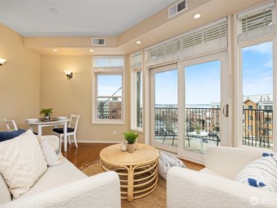 1201 13th Street UNIT 302