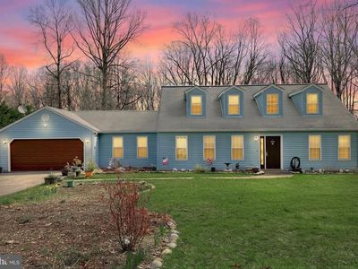 30150 Huntt Rd