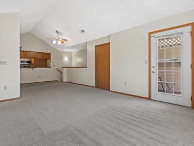 Property at 7972 N 107th STREET, Milwaukee, WI