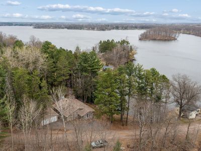 2108 Peninsula Dr