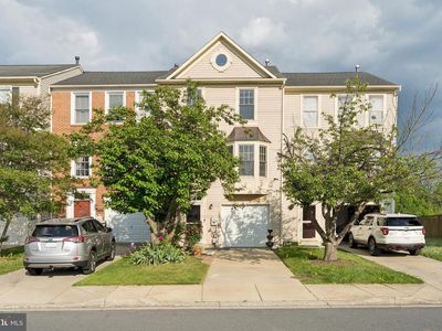 5408 Duke Ct