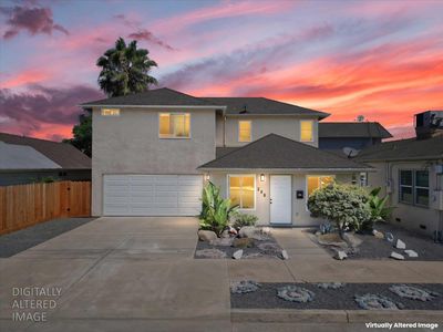358 S 3rd Ave