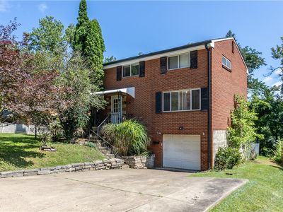 179 Shenandoah Dr