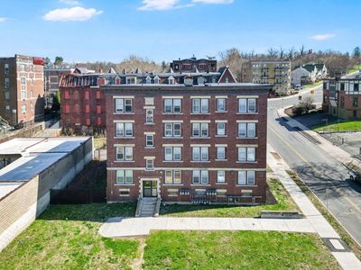 120-122 Central St