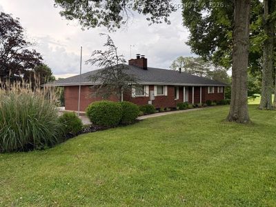 9545 Teays Valley Rd