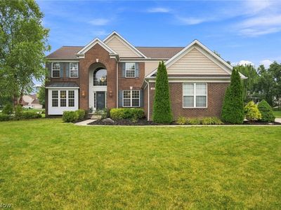 465 Wilmington Dr