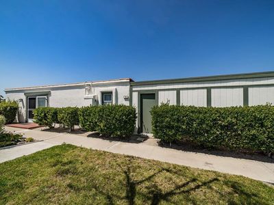 3621 Vista Campana S UNIT 92