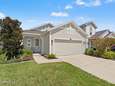 10115 INNOVATION Way