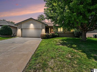 Property at 7136 Ivy Lane Dr, La Vista, NE