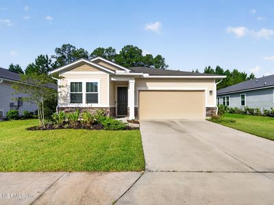 75531 CLOVERWOOD Court