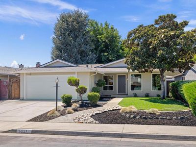 5237 Tomahawk Dr