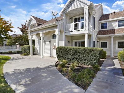 2480 W 450th St S APT 4