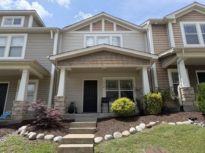 Property at 5170 Hickory Hollow Pkwy Unit 928, Antioch, TN