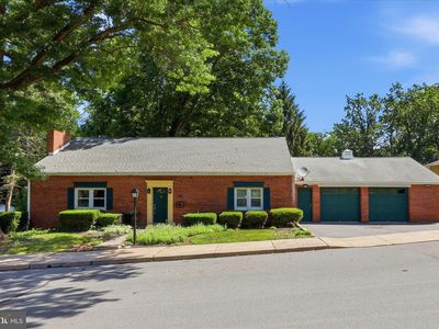 244 Hemlock Rd