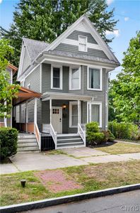 218 Hawley Ave