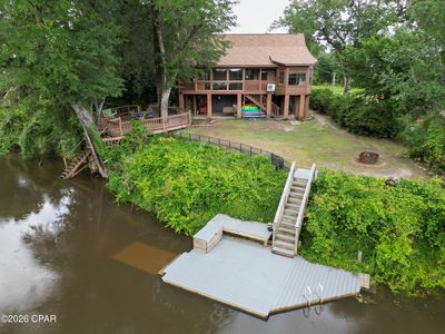 13696 NW Shuman Ferry Rd
