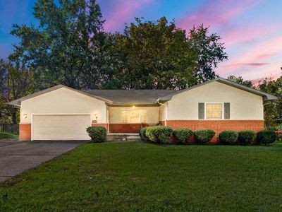 707 Havens Corners Rd