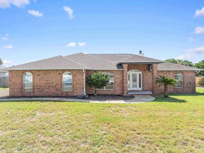 5024 Chandelle Dr