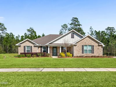 141 Gulf Pines Ct