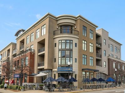 1830 29th Ave S APT 360