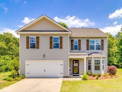 Property at 72 Black Kettle Ct, Blythewood, SC