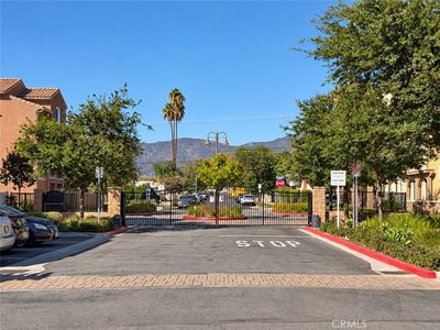 Property at 726 Banyan Way, Pomona, CA