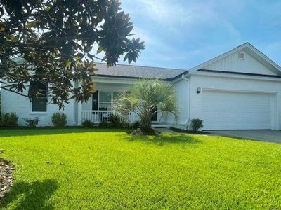 651 Pamlico Ct.