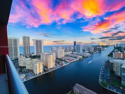 2602 E Hallandale Beach Blvd #R1503