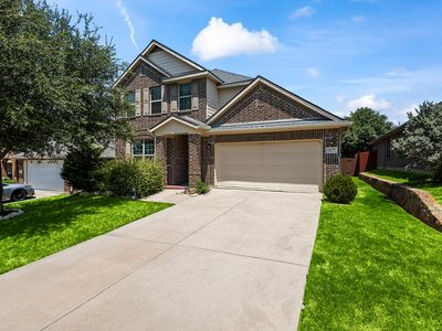 1277 Lasso Dr