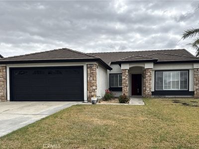3529 N Live Oak Ave
