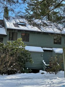 Property at 28 Evergreen Road, Torrington, CT