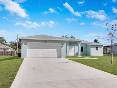 2361 SW Chateau Terrace