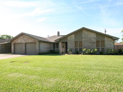 8175 Shenandoah Dr
