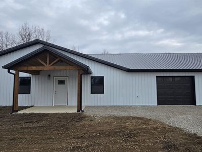 14644 W County Road 400