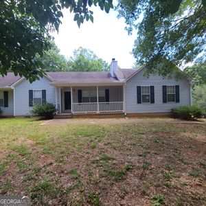 403 Victoria Place Dr