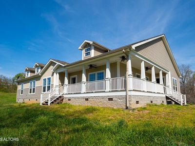 249 Molly Hollow Rd