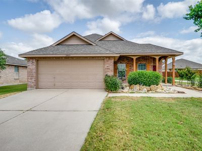 2009 Ridgeview Ct