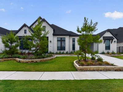 4616 Sterling Springs Dr