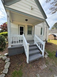 3647 Mississippi Ave