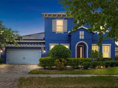 7013 Artesian Ct