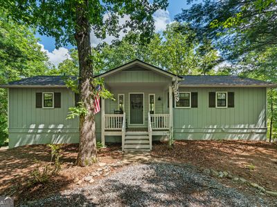 169 Windjammer Spur