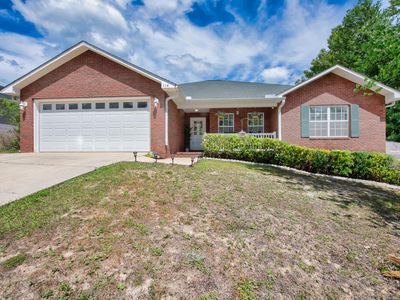 114 Conquest Ave