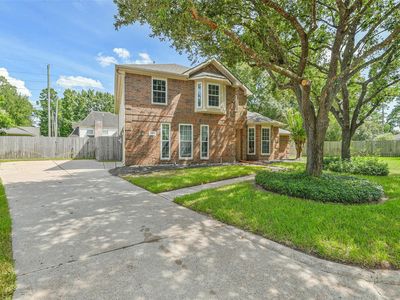 14302 Amyford Ct
