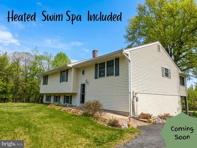 8531 Solomons Island Rd